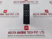 M-system 29Ys-6A Output Isolator 4-20Ma Dc 24V Dc N2350B