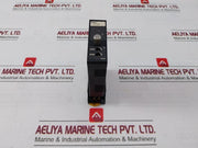 M-system 29Ys-6A Output Isolator 4-20Ma Dc 24V Dc N2350B