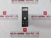 M-system 29Ys-6A Output Isolator 4-20Ma Dc 24V Dc N2350B