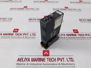 M-system 29Ys-6A Output Isolator 4-20Ma Dc 24V Dc N2350B