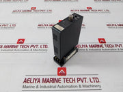 M-system 29Ys-6A Output Isolator 4-20Ma Dc 24V Dc N2350B