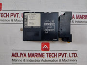 M-system 29Ys-6A Output Isolator 4-20Ma Dc 24V Dc N2350B