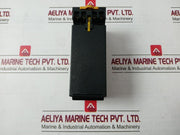 M-system Ab-aa-r Pressure Transmitter Display Only 4-20Ma Dc