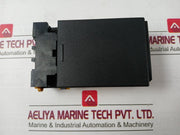 M-system Ab-aa-r Pressure Transmitter Display Only 4-20Ma Dc