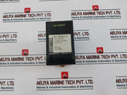 M-system Jv-a4-r Unit Signal Transmitter 4-20Ma Dc (250ω)