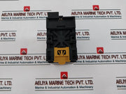 M-system Jv-a4-r Unit Signal Transmitter 4-20Ma Dc (250ω)