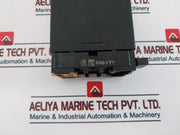 M-system Jv-a4-r Unit Signal Transmitter 4-20Ma Dc (250ω)