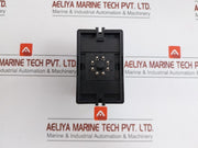 M-system Kls-aa-b