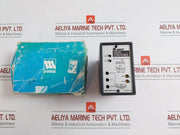 M-system Kls-aa-b
