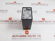 M-system Kls-aa-b