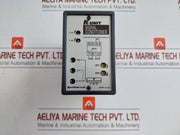 M-system Kls-aa-b