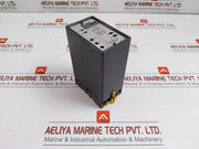 M-system Kls-aa-b
