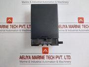 M-system Kls-aa-b