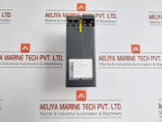 M-system Kls-aa-b