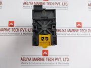 M-system Kls-aa-b