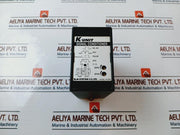 M-system Kvs-4W4W-r K-unit Signal Conditioner