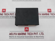M-system Kvs-5A-b Signal Conditioner 0-5V Dc