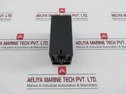M-system Kvs-5A-b Signal Conditioner 0-5V Dc