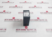 M-system Kvs-5A-h/K Signal Conditioner 0-5V Dc 220V Ac