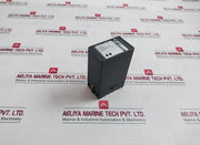 M-system Kvs-5A-h/K Signal Conditioner 0-5V Dc 220V Ac