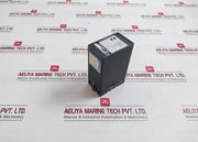 M-system Kvs-5A-h/K Signal Conditioner 0-5V Dc 220V Ac