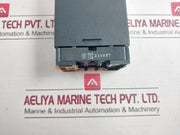 M-system Kvs-5A-h/K Signal Conditioner 0-5V Dc 220V Ac
