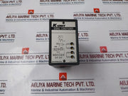 M-system Kwrs-3Aa-r Signal Conditioner 24V Dc