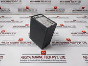 M-system Kwrs-3Aa-r Signal Conditioner 24V Dc