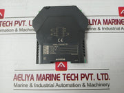 M-system M3Svs-4Wa-r Signal Transmitter 4-20Ma Dc 24V Dc N4359A