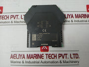 M-system M3Svs-4Wa-r Signal Transmitter 4-20Ma Dc 24V Dc N4359A