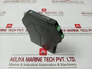 M-system M3Svs-4Wa-r Signal Transmitter 4-20Ma Dc 24V Dc N4359A