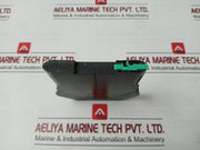 M-system M3Svs-4Wa-r Signal Transmitter 4-20Ma Dc 24V Dc N4359A