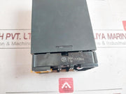 M-system Pm-e-h Potentiometer Converter Ac220V Dc 0-16Ma 250V 7.5A 3Max 4S 5Min