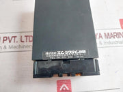 M-system Pm-e-h Potentiometer Converter Ac220V Dc 0-16Ma 250V 7.5A 3Max 4S 5Min
