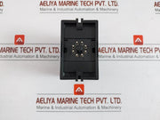Sv-4w4-C Signal Transmitter 110v Ac By M-System