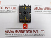 Sv-4w4-C Signal Transmitter 110v Ac By M-System