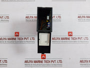 Sv-4w4-C Signal Transmitter 110v Ac By M-System