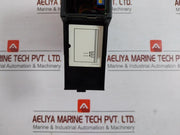 Sv-4w4-C Signal Transmitter 110v Ac By M-System
