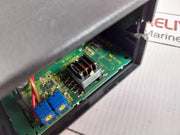 Sv-4w4-C Signal Transmitter 110v Ac By M-System