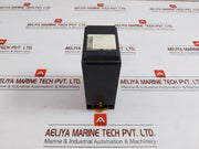 Sv-4w4-C Signal Transmitter 110v Ac By M-System