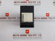 Sv-4w4-C Signal Transmitter 110v Ac By M-System