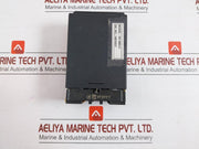 Sv-4w4-C Signal Transmitter 110v Ac By M-System