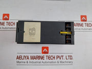 Sv-4w4-C Signal Transmitter 110v Ac By M-System