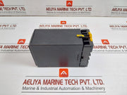 Sv-4w4-C Signal Transmitter 110v Ac By M-System
