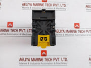 Sv-4w4-C Signal Transmitter 110v Ac By M-System