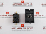 Sv-4w4-C Signal Transmitter 110v Ac By M-System