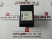 M-system Ab-aa-r Pressure Transmitter Display Only 4-20Ma Dc