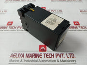 M-system Ab-aa-r Pressure Transmitter Display Only 4-20Ma Dc