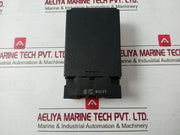 M-system Ab-aa-r Pressure Transmitter Display Only 4-20Ma Dc