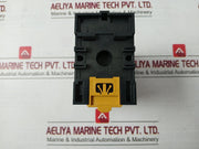 M-system Ab-aa-r Pressure Transmitter Display Only 4-20Ma Dc